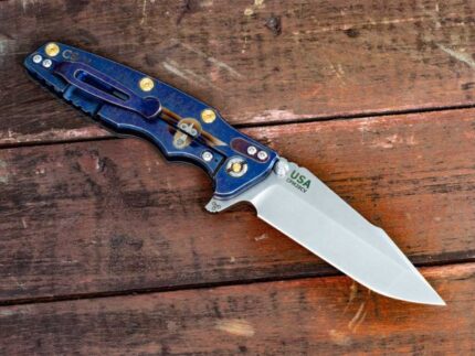 eklipse harpoon spanto containment series stonewash stonewash 1