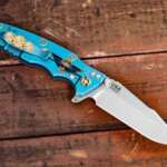 eklipse harpoon spanto containment series stonewash stonewash