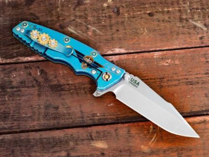 eklipse harpoon spanto containment series stonewash stonewash