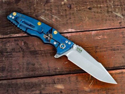 eklipse harpoon spanto containment series stonewash stonewash blue fde g10