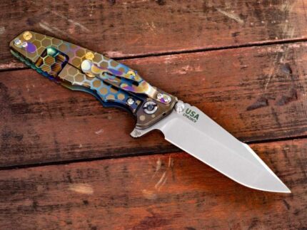 eklipse harpoon spanto honeycomb fade stonewash stonewash