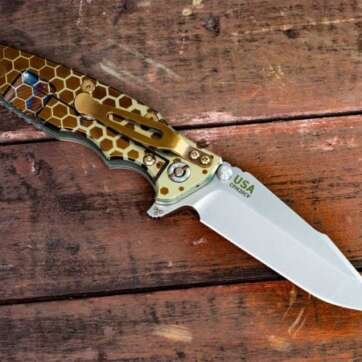 eklipse harpoon spanto honeycomb fade stonewash stonewash yellow bronze fde