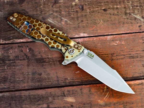 eklipse harpoon spanto honeycomb fade stonewash stonewash yellow bronze fde eklipse harpoon spanto honeycomb fade stonewash stonewash yellow bronze fde