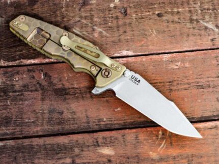 eklipse harpoon spanto honeycomb fade working finish battle green gold fde