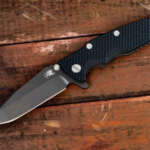 eklipse harpoon spanto satin black dlc black g10 buy eklipse harpoon