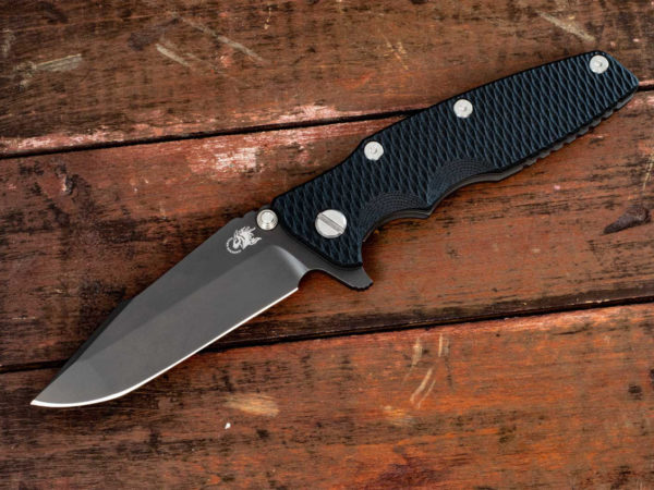 eklipse harpoon spanto satin black dlc black g10 buy eklipse harpoon eklipse harpoon spanto satin black dlc black g10 buy eklipse harpoon