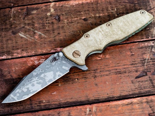 eklipse harpoon spanto satin black dlc od green g10 buy eklipse harpoon