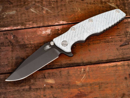 eklipse harpoon spanto satin black dlc silver twill g10 buy eklipse harpoon