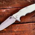 eklipse harpoon spanto stonewash black g10 buy eklipse harpoon