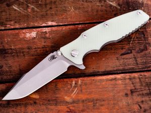 eklipse harpoon spanto stonewash black g10 buy eklipse harpoon