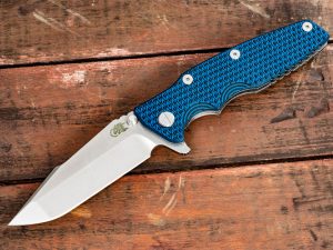 eklipse harpoon spanto stonewash blue black g10 buy eklipse harpoon 1