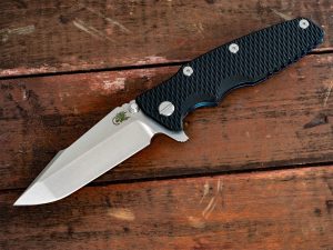 eklipse harpoon spanto stonewash blue blue black g10 buy eklipse harpoon