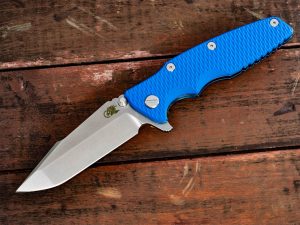 eklipse harpoon spanto stonewash blue blue g10 buy eklipse harpoon
