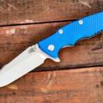eklipse harpoon spanto stonewash blue g10 buy eklipse harpoon