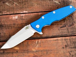 eklipse harpoon spanto stonewash blue g10 buy eklipse harpoon