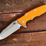eklipse harpoon spanto stonewash blue orange g10 buy eklipse harpoon