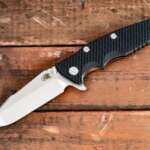 eklipse harpoon spanto stonewash bronze black g10 buy eklipse harpoon