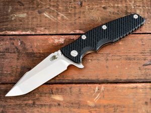 eklipse harpoon spanto stonewash bronze black g10 buy eklipse harpoon eklipse harpoon spanto stonewash bronze black g10 buy eklipse harpoon