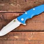 eklipse harpoon spanto stonewash bronze blue g10 buy eklipse harpoon