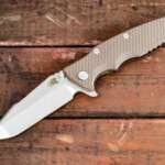 eklipse harpoon spanto stonewash bronze fde g10 buy eklipse harpoon