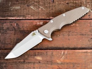 eklipse harpoon spanto stonewash bronze fde g10 buy eklipse harpoon eklipse harpoon spanto stonewash bronze fde g10 buy eklipse harpoon
