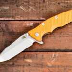 eklipse harpoon spanto stonewash bronze orange g10 buy eklipse harpoon