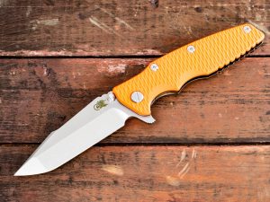 eklipse harpoon spanto stonewash bronze orange g10 buy eklipse harpoon