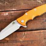 eklipse harpoon spanto stonewash orange g10 buy eklipse harpoon
