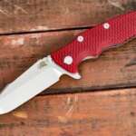 eklipse harpoon spanto stonewash red g10 buy eklipse harpoon