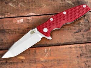 eklipse harpoon spanto stonewash red g10 buy eklipse harpoon