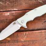 eklipse harpoon spanto stonewash translucent green g10 buy eklipse harpoon