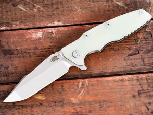 eklipse harpoon spanto stonewash translucent green g10 buy eklipse harpoon eklipse harpoon spanto stonewash translucent green g10 buy eklipse harpoon