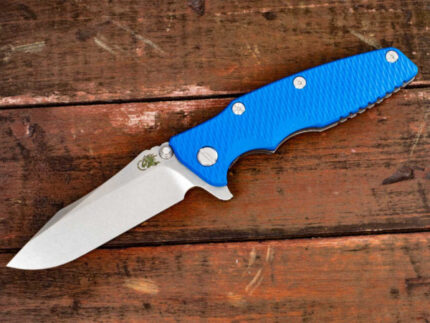 eklipse spearpoint stonewash blue g10 buy eklipse spearpoint stonewash blue