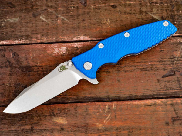 eklipse spearpoint stonewash blue g10 buy eklipse spearpoint stonewash blue eklipse spearpoint stonewash blue g10 buy eklipse spearpoint stonewash blue