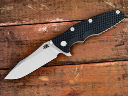 eklipse spearpoint working finish black g10 buy eklipse spearpoint working