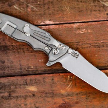 eklipse spearpoint working finish od green g10 buy