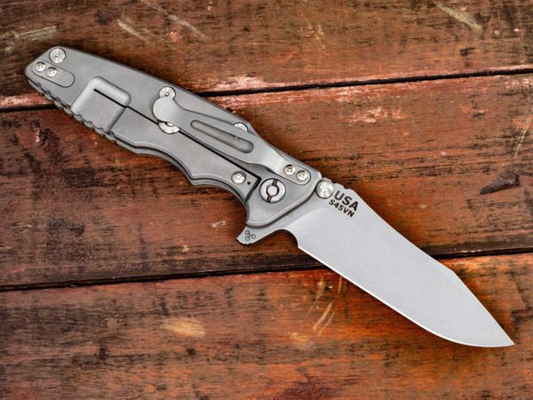 eklipse spearpoint working finish od green g10 buy eklipse spearpoint working finish od green g10 buy