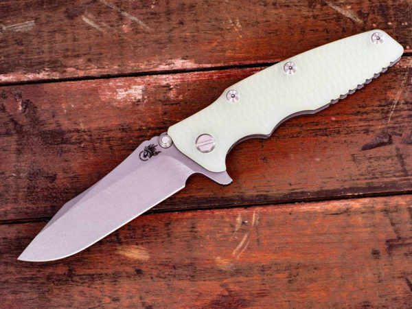 eklipse spearpoint working finish translucent g10 buy eklipse spearpoint working finish translucent g10 buy