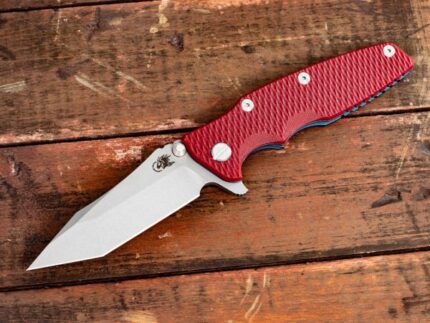 eklipse tanto battle blue red g10 buy eklipse tanto battle blue red g10