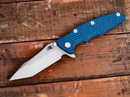 eklipse tanto battle bronze blue black g10 buy eklipse tanto battle