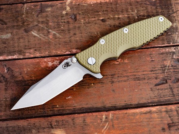 eklipse tanto battle bronze od green g10 buy eklipse tanto battle bronze od eklipse tanto battle bronze od green g10 buy eklipse tanto battle bronze od