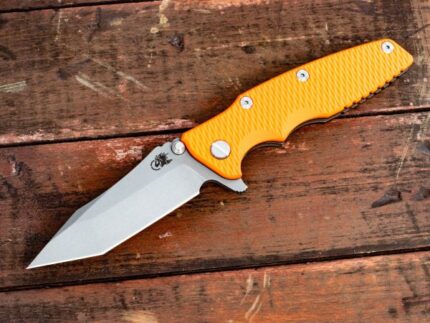 eklipse tanto battle bronze orange g10 buy eklipse tanto battle
