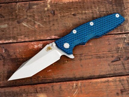 eklipse tanto stonewash blue blue black g10 buy eklipse tanto stonewash