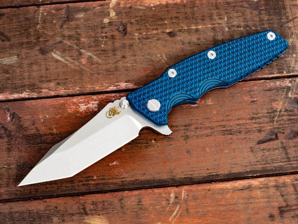 eklipse tanto stonewash blue blue black g10 buy eklipse tanto stonewash eklipse tanto stonewash blue blue black g10 buy eklipse tanto stonewash