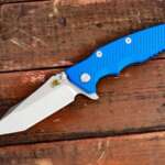 eklipse tanto stonewash blue blue g10 buy eklipse tanto stonewash blue blue