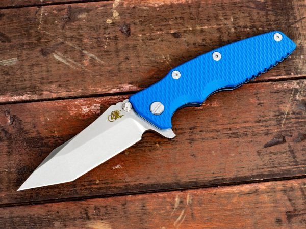 eklipse tanto stonewash blue blue g10 buy eklipse tanto stonewash blue blue eklipse tanto stonewash blue blue g10 buy eklipse tanto stonewash blue blue
