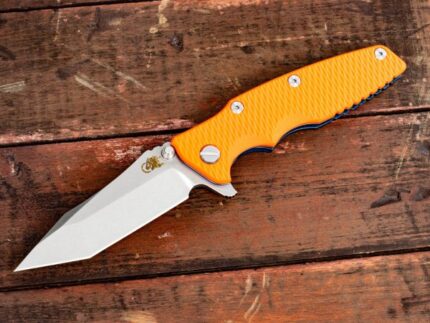 eklipse tanto stonewash blue orange g10 buy eklipse tanto stonewash