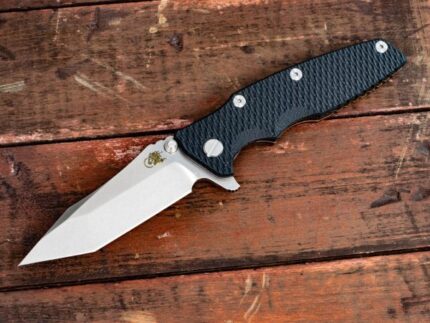 eklipse tanto stonewash bronze black g10 buy eklipse tanto stonewash