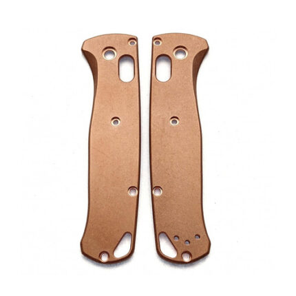 flytanium benchmade bugout copper scales fly 545 buy flytanium benchmade