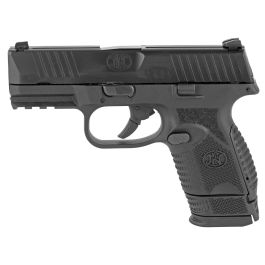fn 509c compact nms 9mm 37 12 1 15 1